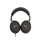 Denon AH-D1200 Czarny - 442303 - zdjęcie 4